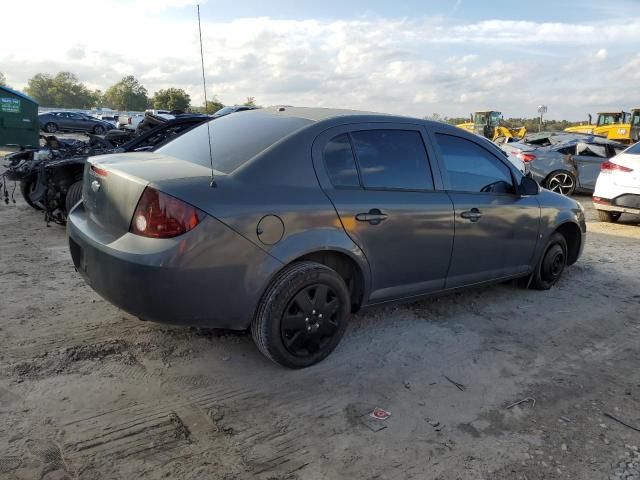 2008 Chevrolet Cobalt LT