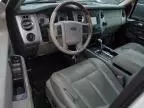 2007 Ford Expedition EL Limited