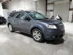 2009 Subaru Tribeca Limited