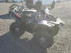 2004 Polaris Sportsman 700 en venta en Billings, MT