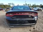 2016 Dodge Charger SE