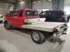 1996 Ford Ranger Super Cab