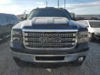 2014 GMC Sierra K2500 SLE