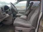 2006 Chrysler Town & Country Touring