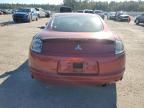 2009 Mitsubishi Eclipse GS