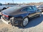 2019 Audi A7 Premium Plus