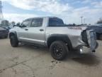 2018 Toyota Tundra Crewmax SR5