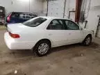 2000 Toyota Camry CE