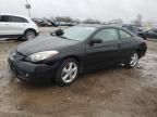 2008 Toyota Camry Solara SE