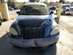 2001 Chrysler PT Cruiser