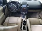 2012 Land Rover LR2 HSE Technology