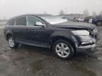 2013 Audi Q7 Premium