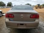 2007 Buick Lucerne CX