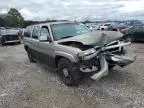 2003 Chevrolet Suburban K1500