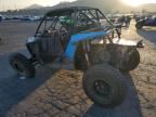 2019 Polaris RZR XP Turbo S Velocity