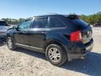 2011 Ford Edge SE