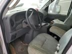 2004 Ford Econoline E450 Super Duty Cutaway Van