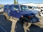 2006 Hummer H3