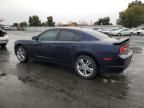 2012 Dodge Charger SXT