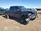 2001 Toyota Tacoma Double Cab Prerunner