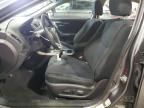 2008 Nissan Versa S