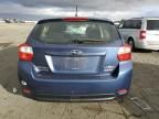 2013 Subaru Impreza Premium