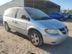 2005 Dodge Caravan SXT