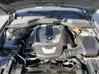 2006 BMW 650 I