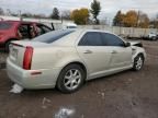 2009 Cadillac STS