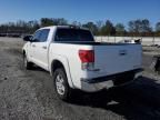 2011 Toyota Tundra Crewmax SR5