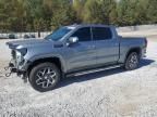 2024 GMC Sierra K1500 SLT