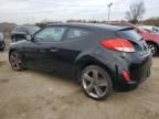 2014 Hyundai Veloster