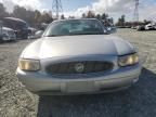 2000 Buick Lesabre Limited