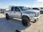 2006 Dodge RAM 2500 ST