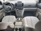 2008 Hyundai Entourage GLS