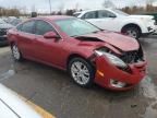 2010 Mazda 6 I