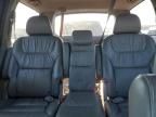 2010 Honda Odyssey EXL