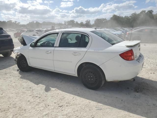 2008 Chevrolet Cobalt LT