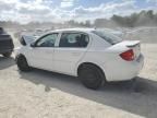 2008 Chevrolet Cobalt LT