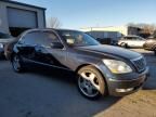 2006 Lexus LS 430