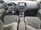 2005 Nissan Altima S