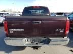 2004 Dodge RAM 1500 ST