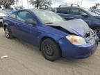 2007 Chevrolet Cobalt LS