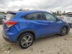 2021 Honda HR-V EXL