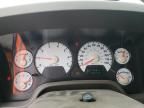 2006 Dodge RAM 1500 ST