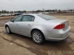 2010 Buick Lucerne CX