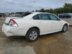 2009 Chevrolet Impala 1LT