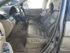 2006 Honda Odyssey EXL