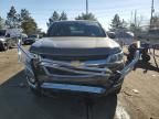 2015 Chevrolet Colorado LT