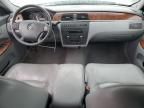 2006 Buick Lacrosse CXL